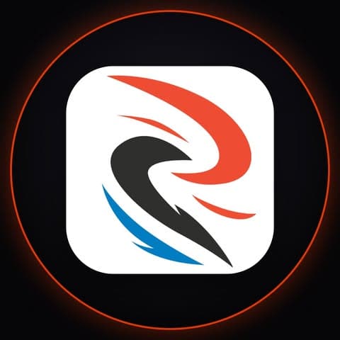 Logo MyZenkaiFit